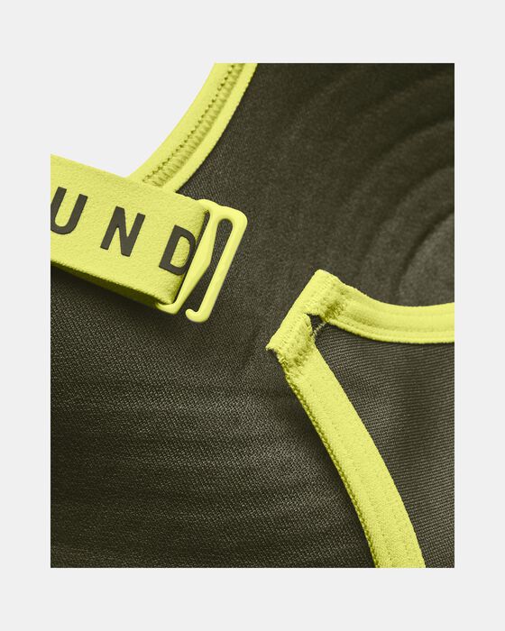 UA إنفينيتي ميد كوفرد UA إنفينيتي ميد كوفرد image number 9