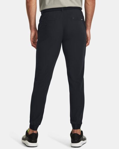 Men's UA Drive Joggers