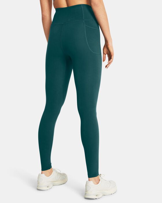 UA موشن image number 1