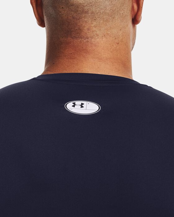 هيت-جير® هيت-جير® image number 3