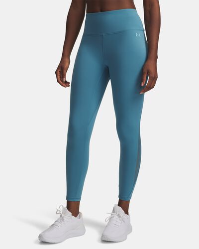 UA Motion Mesh
