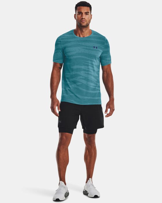 UA سيمليس ويف UA سيمليس ويف image number 3