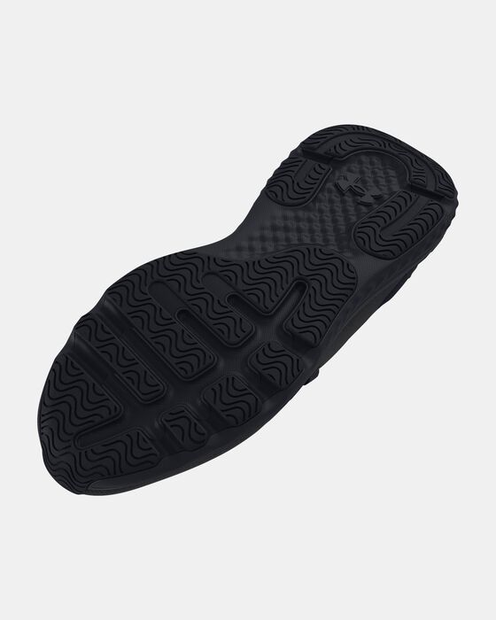 UA تشارجد ريفيتيلايز image number 4