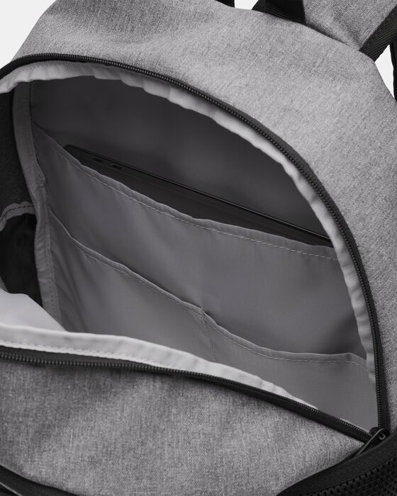 UA هاسل سبورت 6.0 image number 3