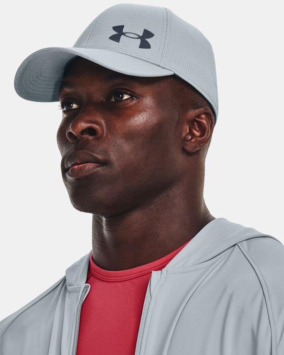 UA إيزو-تشيل آرمرفينت™ image number 2