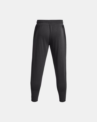 Men's Project Rock Terry Gym Pants