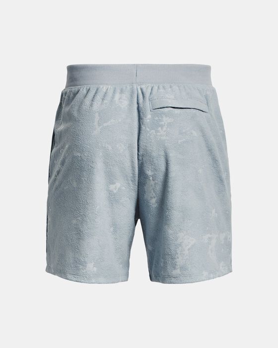 UA Journey Terry image number 6