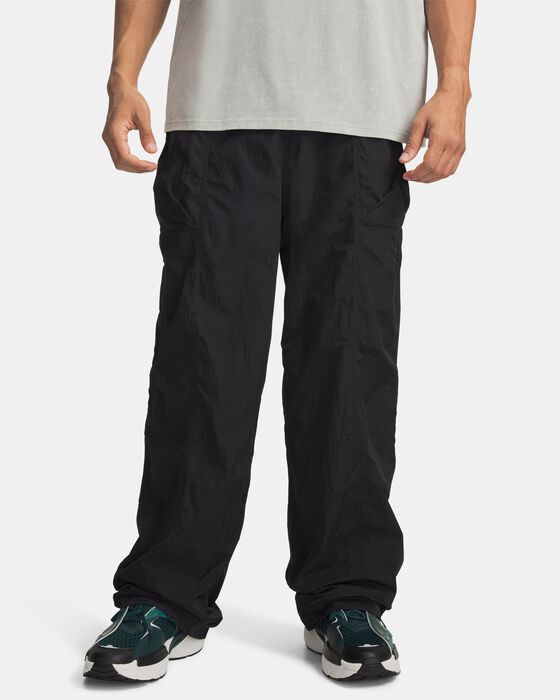 UA هوبس ووفن image number 0