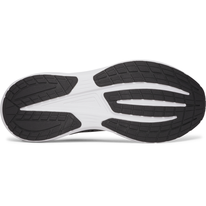 UA Velociti Sport image number 3