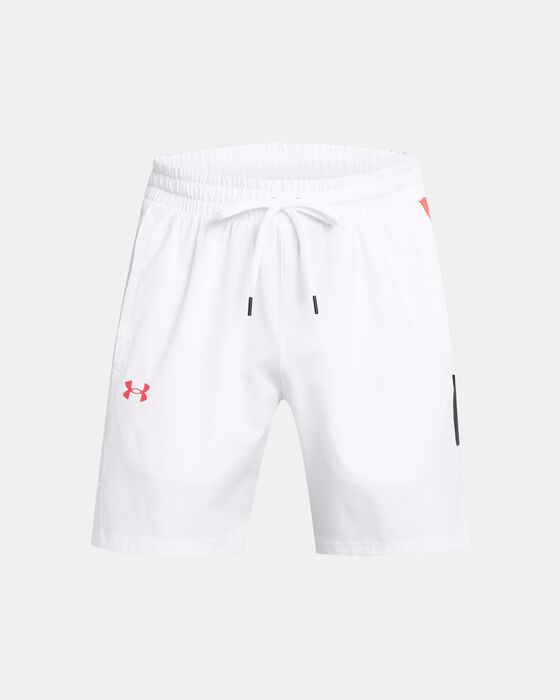 UA زون ووفن image number 4