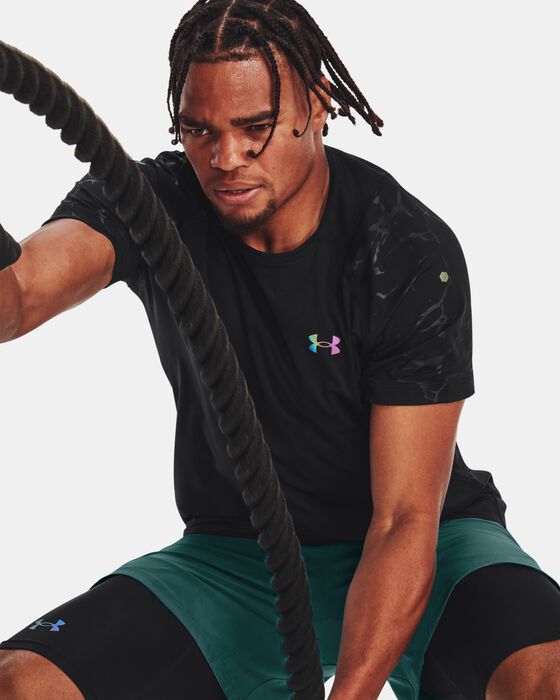 UA RUSH™ Vent UA RUSH™ Vent image number 4