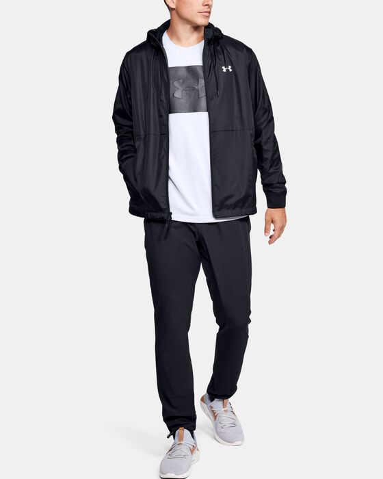 UA Legacy image number 2