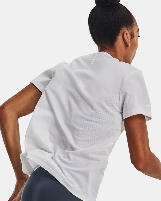 UA Seamless Stride image number 4