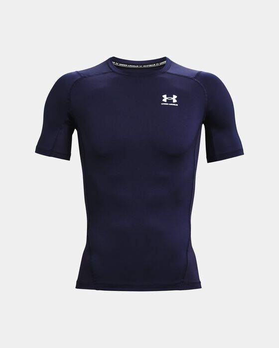 هيت-جير® هيت-جير® image number 4