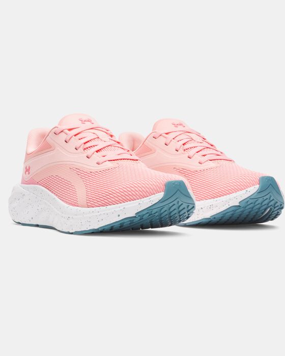 UA Ascend image number 3