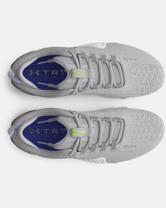 UA Reign 6 image number 2