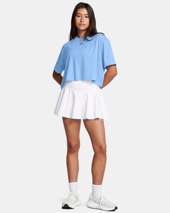 UA Motion image number 2