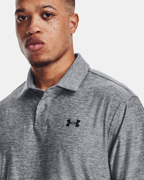 UA Tee To Green image number 3