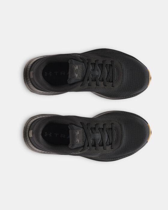 UA Aurora 3 image number 2