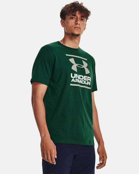 UA GL Foundation image number 0