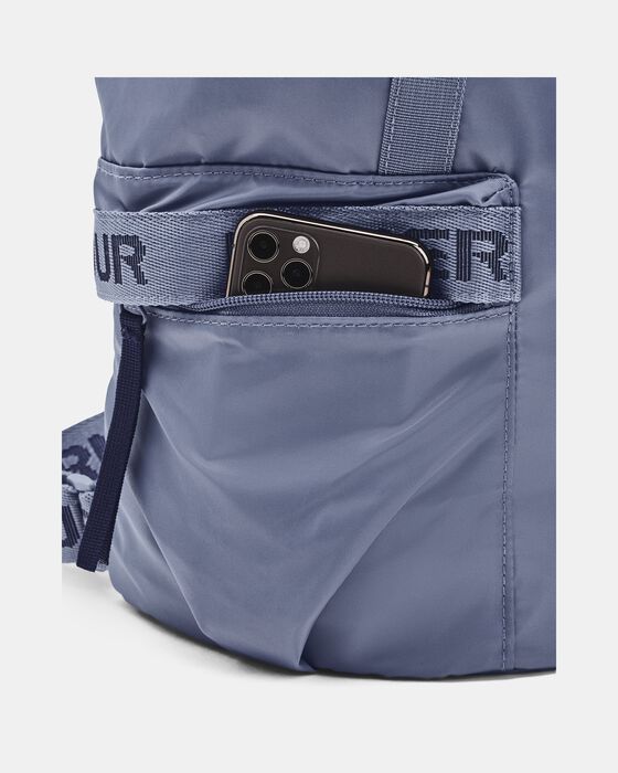 UA Favorite image number 2