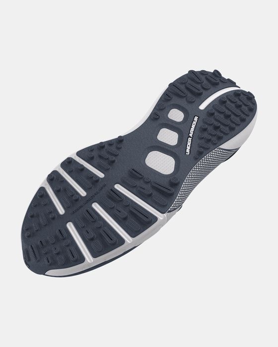 UA فانتوم image number 4