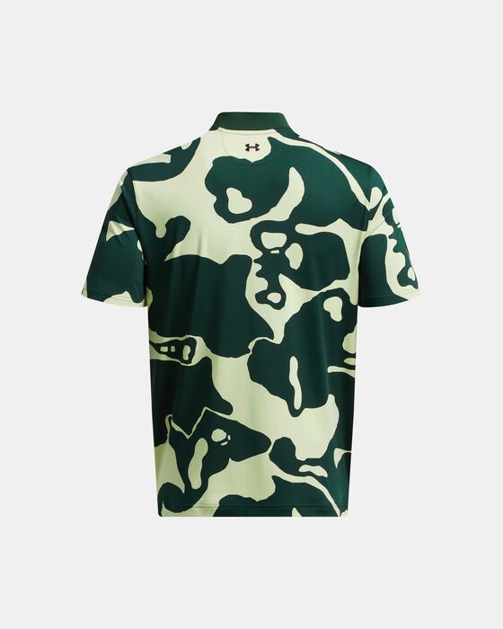 UA Drive Goin' Under image number 5