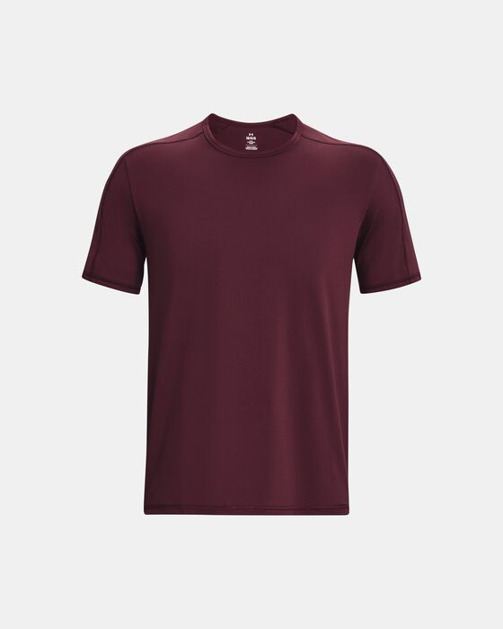 UA Meridian image number 6