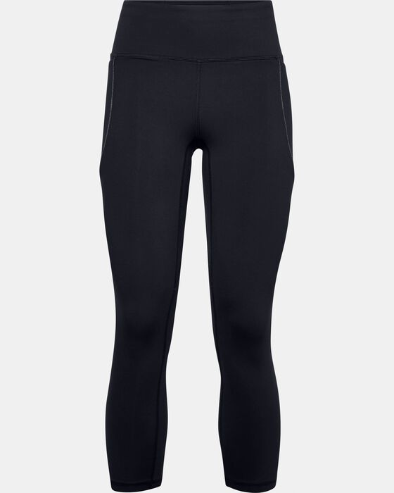 UA هايدرافيوز image number 4