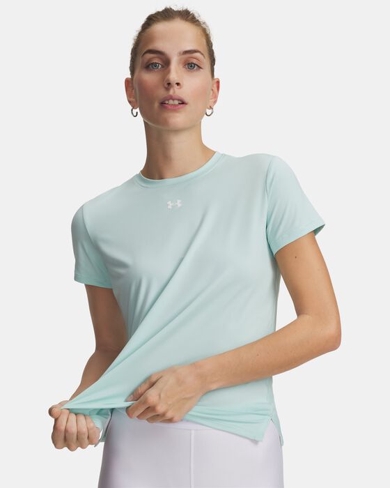 UA فانش image number 0