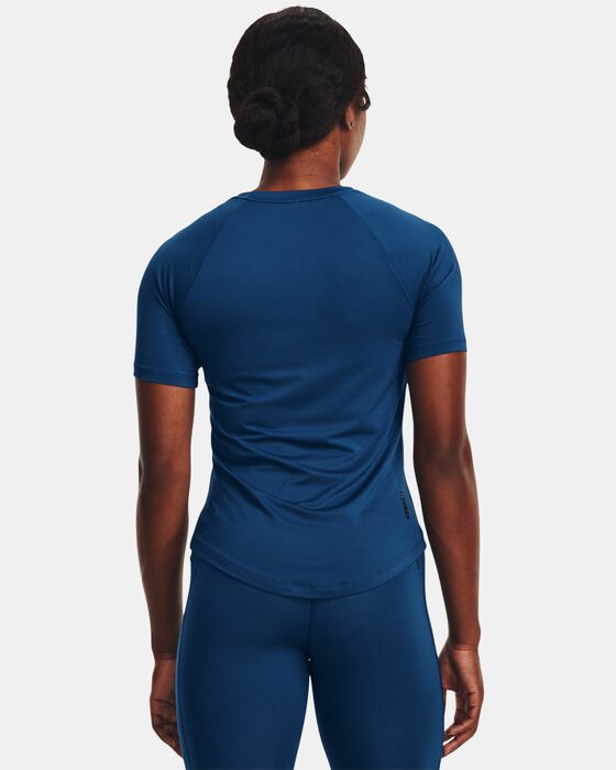 UA راش™ ميش image number 1