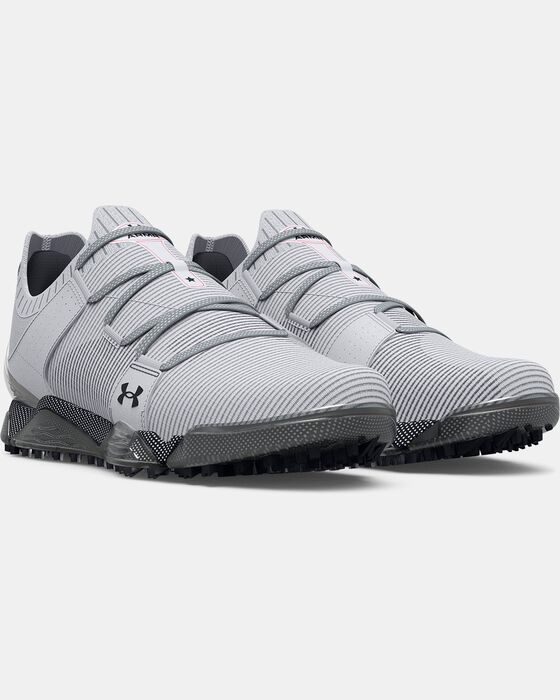 UA HOVR&trade; Tour Spikeless Wide (E) image number 3