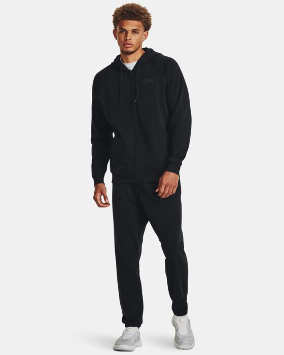 UA هيفي-ويت تيري image number 2