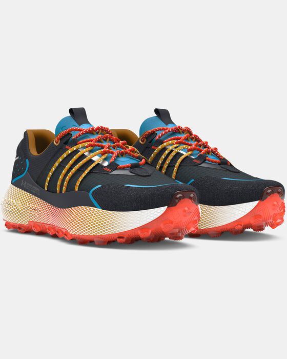 UA فات تاير فنشر برو UA فات تاير فنشر برو image number 3