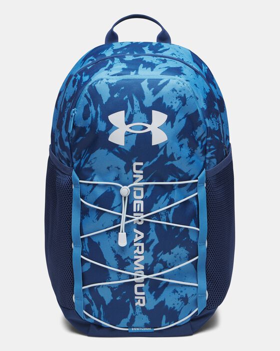 UA Hustle Sport 6.0 image number 1