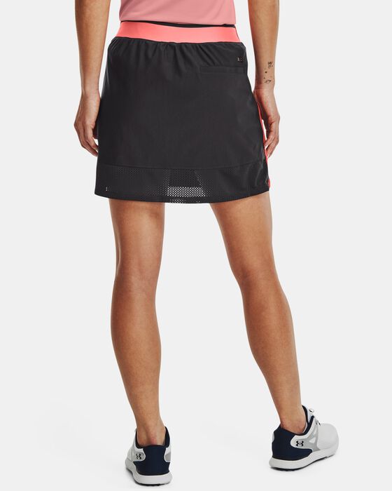 UA Links Knit image number 3