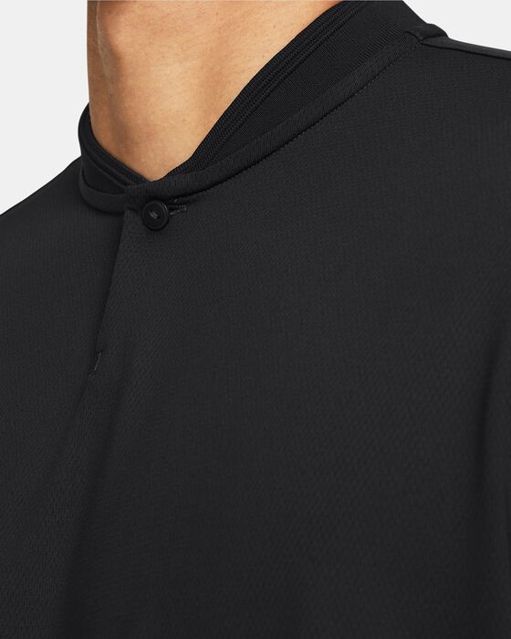 UA بلاي-أوف 3.0 داش UA بلاي-أوف 3.0 داش image number 2