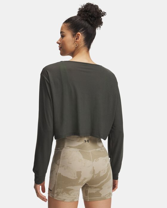 بروجكت روك آيرون بارادايس بروجكت روك آيرون بارادايس image number 1