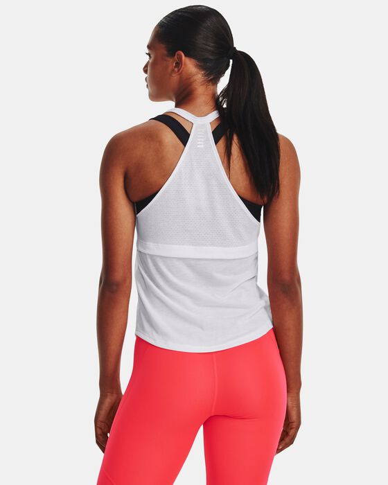 UA Streaker Run image number 1