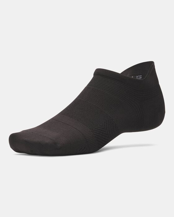 UA ArmourDry® Run Lite image number 1