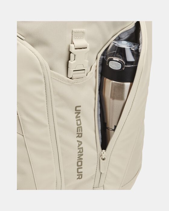 UA هاسل برو image number 2