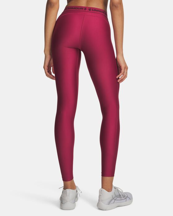 HeatGear&reg; image number 1
