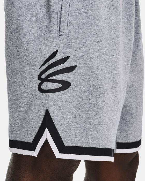 كاري فليس image number 3