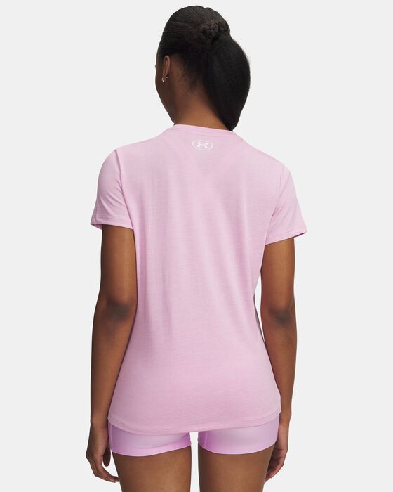 UA Tech&trade; Twist image number 1