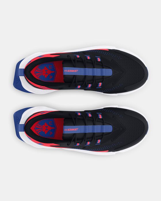 UA Scramjet 6 image number 2