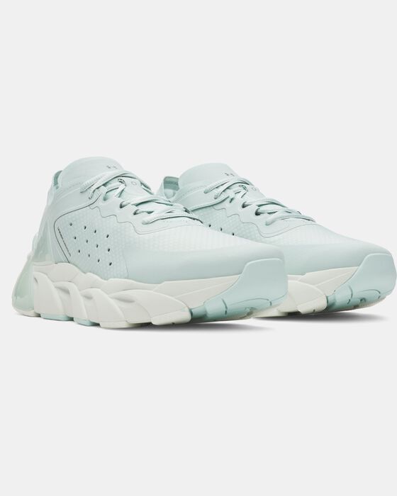 UA هالو ترينر image number 3