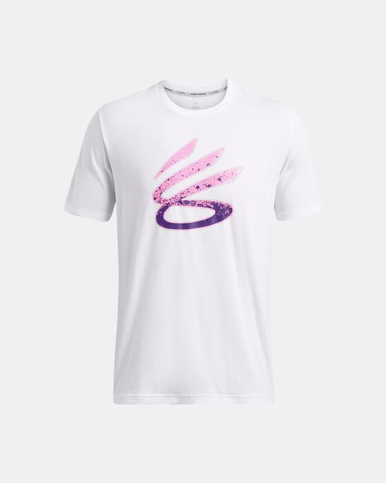 كيري لوجو تريند image number 2