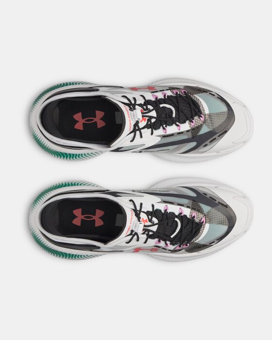 UA Echo SlipSpeed&trade; image number 2