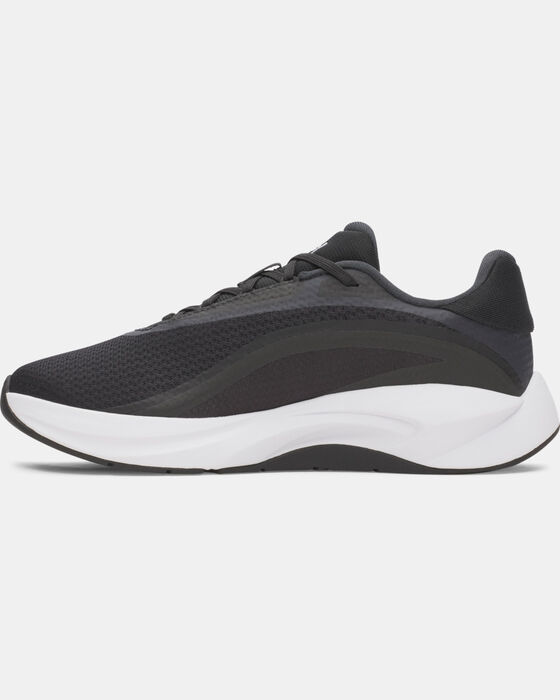 UA Radiant TR image number 2