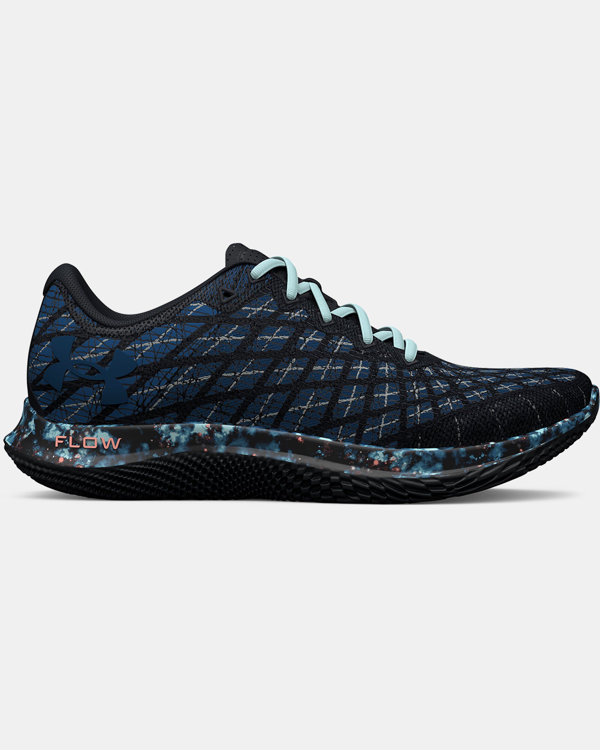 Nike air zoom wind flow sales